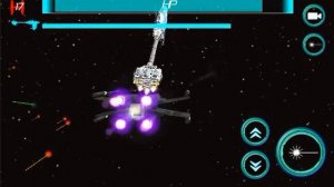 star wars android games