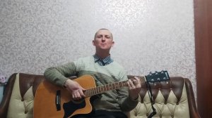 О, благодать! Спасён тобой (Песнь Возрождения № 2441)