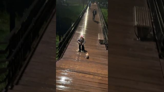 #моника_патимейкер снова с вами❤️ #funny #preppy #love #sea #beach #моника_патимейкер #humor смотреть онлайн