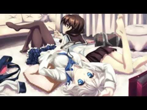 ASMR❤️Hentai❤️Anime❤️Kissing❤️EarLicking❤️Blowing❤️【耳舐め】67