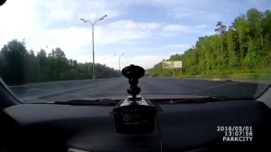 Гибрид SilverStone F1 Hybrid Evo