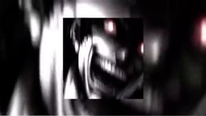 Eternxlkz - SLAY! (Slowed + Reverb)