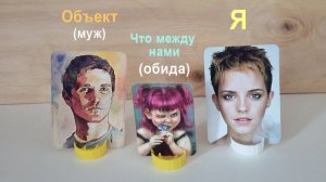 Метод «Путь Рода»: выбор персонажей «в электронную»