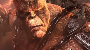 GOD OF WAR 1 REMASTERED PS5 All Cutscenes (4K 60FPS Ultra HDR)