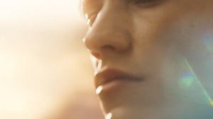 Фильм о проекте CLIFF режиссера Антона Ненашева