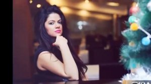 Darixdim - Nuri Serinlendirici 2013 (Offical Video)