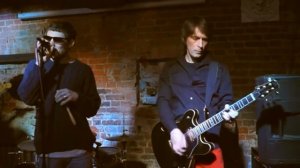 аминь - Всё - живое музыкальное видео