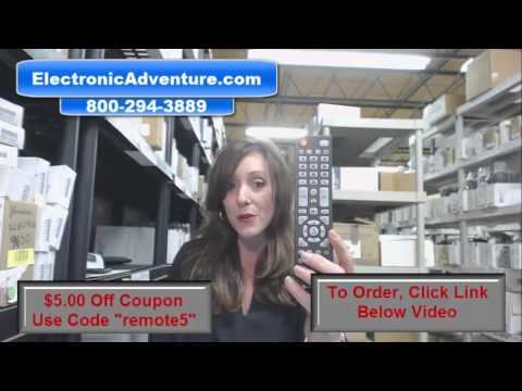 Element ELEFT222 Coupon $5 Off Remote Control LED HDTV ElectronicAdventure.com смотреть онлайн