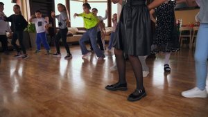 промо ведущего мероприятий