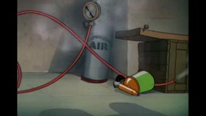 Complete Pluto   Part 3 of 55   Pluto's Quin puplets