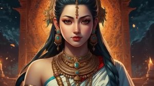 УНИЧТОЖАЕТ ВСЕ ЗЛО. УБИРАЕТ ПОРЧУ, СГЛАЗ, ПРОКЛЯТИЯ.mp4