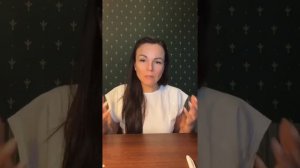 Социальная реализация, деньги и уверенность. Где проседаем_