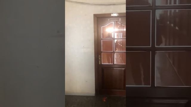 Продажа Бизнес-Центра на Клары Цеткин, д.6 В городе Казани
