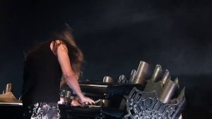 NIGHTWISH  LIVE FULL CONCERT