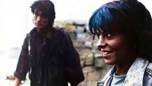 КИНО Бошетунмай (версия из к/ф Игла) 1987 г.