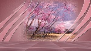 Ах, как не хочется стареть!