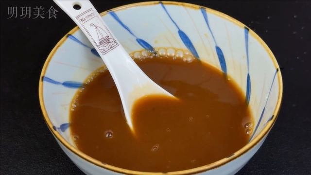 炒虎皮青椒，切記不要直接下鍋炒，教你正確方法，香辣過癮超下飯，快試一試 Spicy Delight: Tiger Skin Green Pepper Recipe #虎皮青椒