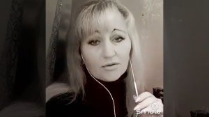 А мы недолюбили