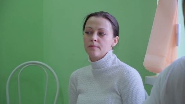 Обращение персонала наркологического центра 