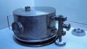 Имиджевый ролик производства для «Экран ФЭП» | by Indao