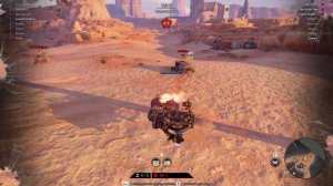 Crossout: один против всех. Никогда не сдавайся! #crossoutshow