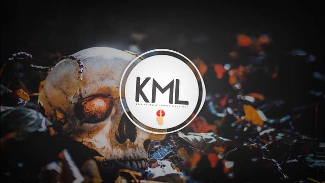 ACRAZE - Punched смотреть онлайн