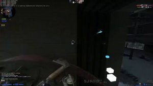 ()HVH OTC V3(crack)()  ХВХ С КРЯКОМ ()TOP DLL()