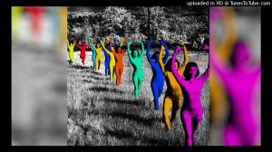 TV Girl - Blue Hair - Instrumentals