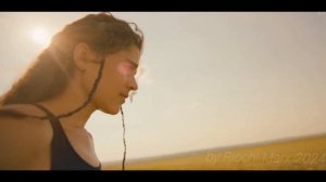 ЮЗЗЗ ( ЮГО-ЗАПАД) || РАВ(ИЛЬ) и ЭЛЯ || ЧУВСТВА - ЭТАЖИ