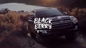 Bodiev – Крузак 200 (Spectator Remix) | Летит Крузак двухсотый