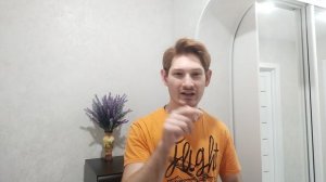 Приглашение на спектакль "Две стрелы"