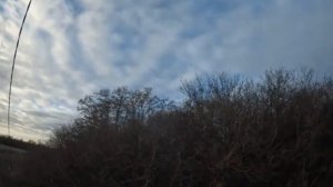 Работа  эвакуационной группы ВС России