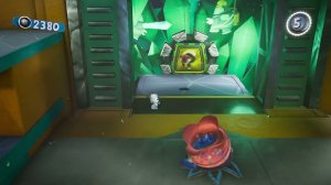 Сэкбой™: Научное трение