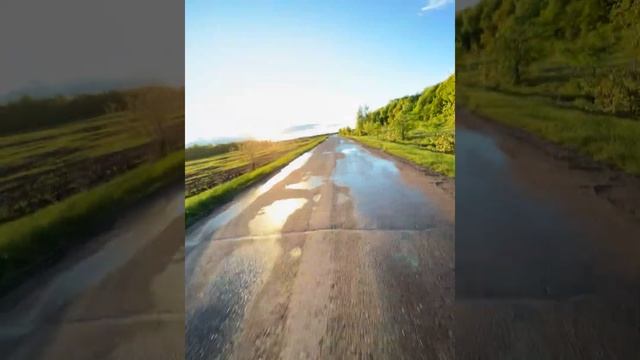 19 марта 2023 г. смотреть онлайн