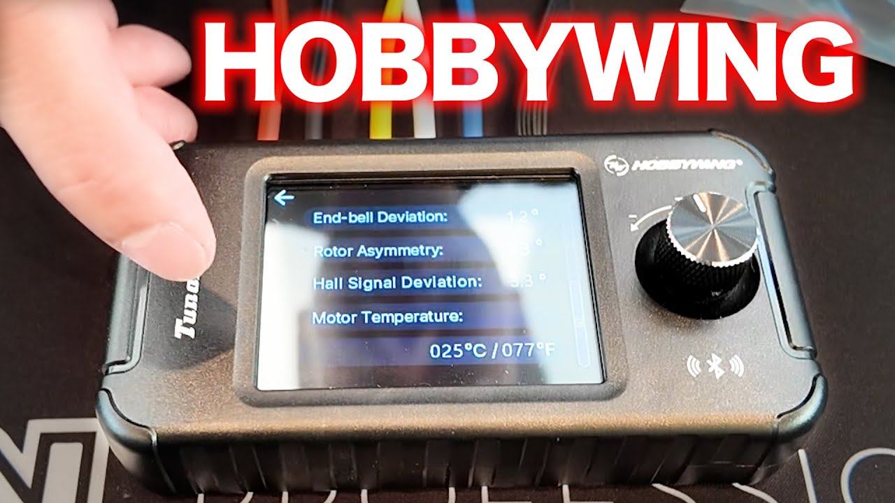 こ、これは！ラジコン勝者がこっそり使ってる訳だ！　初心者から上級者までのオールレンジ製品 / RCDC 2023 смотреть онлайн