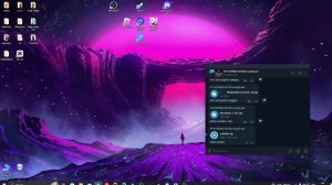 КАК СКАЧАТЬ КРЯК NURSULTAN NEXTGEN 1.16.5