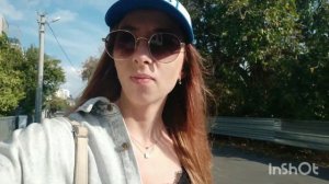 17.11.2022 Анталия (Гюзелоба). Едем в Terra City.