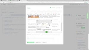 Вставить карту CMS.S3 от Мегагрупп.ру