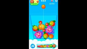 Фруктовая чаша