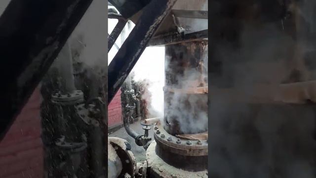 ЗАГРУЗ КОТЛА ЩЕПОЙ смотреть онлайн