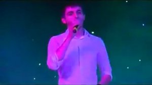 Чеченские Песни МАЙРБЕК ХАЙДАРОВ - Вай дахар