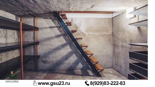 5 самых необдуманных решений при строительстве частного дома! смотреть онлайн