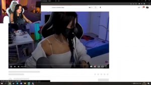 ТЕНДЕРЛИБАЕ СМОТРИТ СВОИ СЛИВЫ