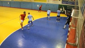 O,HARA  -  Реклама Онлайн-3    26.09.2014   1 -  0