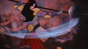 Одинокий король