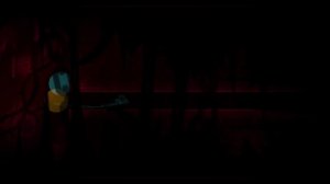 ARCTURUS REMAKE got VERIFIED | Centaurus - Geometry Dash