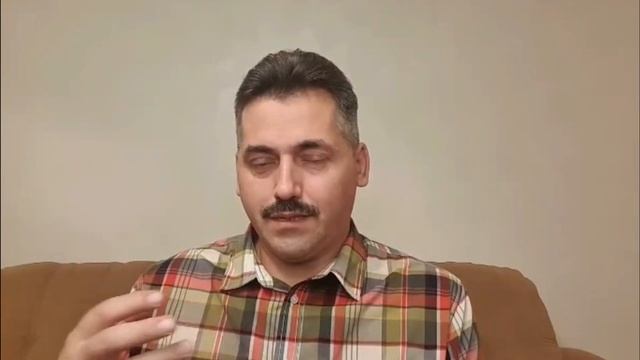 Успешное применение знаний учения "Древо Жизни". Выпуск 8. Эфир с Игорем УСОЛЬЦЕВЫМ. 18.11.2022 г. смотреть онлайн