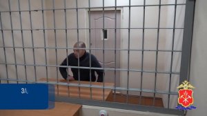 Сотрудниками полиции и УФСБ задержан житель Кузбасса за незаконное хранение и изготовление оружия