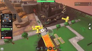 !!!ЛЁГКИЙ ФАРМ КРИСТАЛОВ В СОЛО ТДС БЕЗ СПЕЦИАЛЬНЫХ БАШЕН!!!