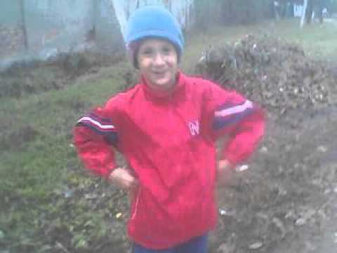 Первая встреча с волшебником смотреть онлайн